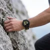 Tech-Protect Defense Air Garmin Forerunner 70 / 170 tok, fekete