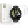 Tech-Protect Glass Fit+ Garmin Forerunner 70 / 170 tempered glass kijelzővédő fólia csomag (2db)