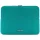Tucano Colore laptop táska, 13-14" notebookhoz, kékes zöld
