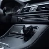 Tech-Protect UItraboost vezeték nélküli adapter Carplay&Android auto, bluetooth 5.4, fekete
