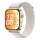 Tech-Protect Nylon Pro Huawei Watch Fit 5 / 5 Pro / 4 / 4 Pro / 3 nylon szíj, bézs