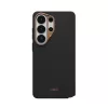UAG FIBR ARMR Samsung Galaxy S26 Ultra MagSafe tok, Kevlar, grafit-bronze