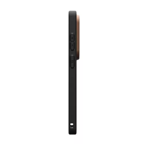 UAG FIBR ARMR Samsung Galaxy S26 Ultra MagSafe tok, Kevlar, grafit-bronze