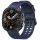 Tech-Protect Silicone Air Samsung Galaxy Watch Ultra 2024 / 2025 / 2026 (47mm) szíj, kék