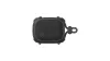 Tactical StrikeBase Bullhorn Bluetooth hangszóró, kompakt, IPX7, 8W, 1800mAh, fekete