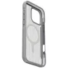 Uniq Combat Active Magclick Apple iPhone 16 Pro Max MagSafe tok, szürke-zöld