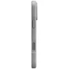Uniq Combat Active Magclick Apple iPhone 16 Pro Max MagSafe tok, szürke-zöld