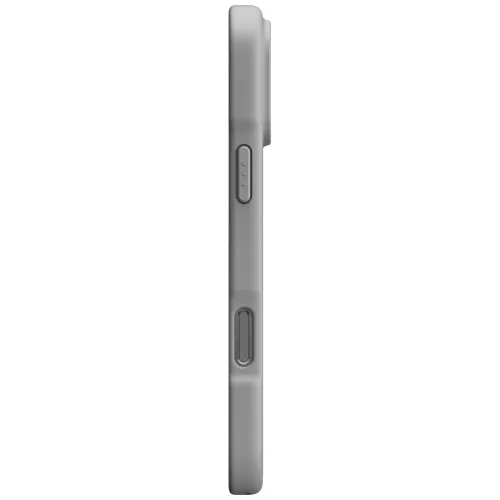 Uniq Combat Active Magclick Apple iPhone 16 Pro Max MagSafe tok, szürke-zöld