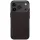 Uniq Keva Edge Apple iPhone 17 Pro Aramid tok, MagSafe, narancs
