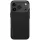 Uniq Keva Edge Apple iPhone 17 Pro Max Aramid tok, MagSafe, fekete