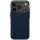 Uniq Keva Edge Apple iPhone 17 Pro Max Aramid tok, MagSafe, kék