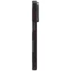 Uniq Keva Edge Apple iPhone 17 Pro Max Aramid tok, MagSafe, narancs
