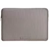 Uniq Cyprus Ridge Edition Laptop táska / tok, vízálló neoprénből, szürke