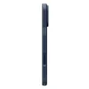 Spigen Liquid Air Apple iPhone 18 Pro Max / 17 Pro Max tok, Navy Blue, kék