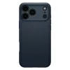 Spigen Thin Fit MagFit Apple iPhone 18 Pro Max / 17 Pro Max tok, MagSafe, Metal Slate, kék