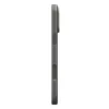Spigen Thin Fit MagFit Apple iPhone 18 Pro Max / 17 Pro Max tok, MagSafe, Gunmetal, szürke