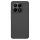Nillkin Super Frosted PRO Xiaomi 15T műanyag hátlap tok, fekete