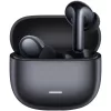 Xiaomi Redmi Buds 8 Lite bluetooth / vezeték nélküli fülhallgató BHR08OMGL, fekete