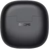 Xiaomi Redmi Buds 8 Lite bluetooth / vezeték nélküli fülhallgató BHR08OMGL, fekete