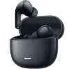 Xiaomi Redmi Buds 8 Lite bluetooth / vezeték nélküli fülhallgató BHR08OMGL, fekete