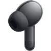 Xiaomi Redmi Buds 8 Lite bluetooth / vezeték nélküli fülhallgató BHR08OMGL, fekete