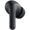 Xiaomi Redmi Buds 8 Lite bluetooth / vezeték nélküli fülhallgató BHR08OMGL, fekete