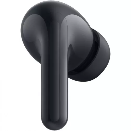 Xiaomi Redmi Buds 8 Lite bluetooth / vezeték nélküli fülhallgató BHR08OMGL, fekete