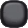 Xiaomi Redmi Buds 8 Lite bluetooth / vezeték nélküli fülhallgató BHR08OMGL, fekete