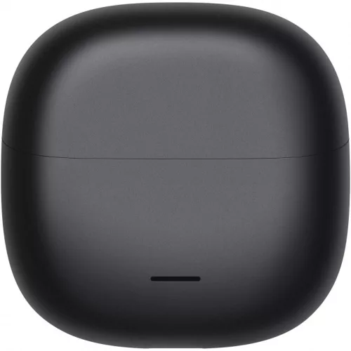 Xiaomi Redmi Buds 8 Lite bluetooth / vezeték nélküli fülhallgató BHR08OMGL, fekete
