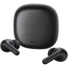 Xiaomi Redmi Buds 8 Lite bluetooth / vezeték nélküli fülhallgató BHR08OMGL, fekete