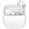 Xiaomi Redmi Buds 8 Lite bluetooth / vezeték nélküli fülhallgató BHR08OLGL, fehér
