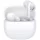 Xiaomi Redmi Buds 8 Lite bluetooth / vezeték nélküli fülhallgató BHR08OLGL, fehér