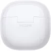 Xiaomi Redmi Buds 8 Lite bluetooth / vezeték nélküli fülhallgató BHR08OLGL, fehér