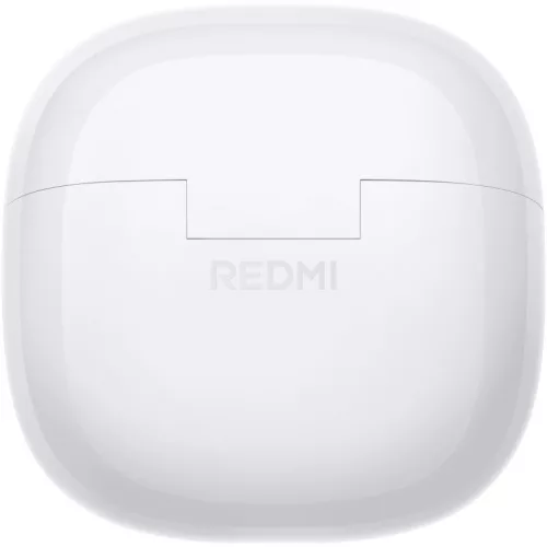 Xiaomi Redmi Buds 8 Lite bluetooth / vezeték nélküli fülhallgató BHR08OLGL, fehér