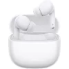 Xiaomi Redmi Buds 8 Lite bluetooth / vezeték nélküli fülhallgató BHR08OLGL, fehér