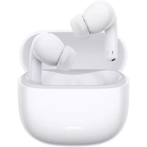 Xiaomi Redmi Buds 8 Lite bluetooth / vezeték nélküli fülhallgató BHR08OLGL, fehér