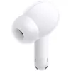 Xiaomi Redmi Buds 8 Lite bluetooth / vezeték nélküli fülhallgató BHR08OLGL, fehér