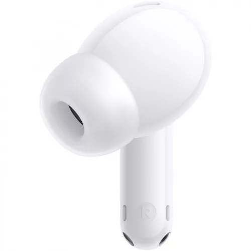Xiaomi Redmi Buds 8 Lite bluetooth / vezeték nélküli fülhallgató BHR08OLGL, fehér