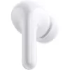 Xiaomi Redmi Buds 8 Lite bluetooth / vezeték nélküli fülhallgató BHR08OLGL, fehér