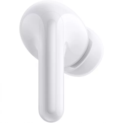 Xiaomi Redmi Buds 8 Lite bluetooth / vezeték nélküli fülhallgató BHR08OLGL, fehér