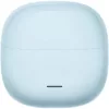 Xiaomi Redmi Buds 8 Lite bluetooth / vezeték nélküli fülhallgató BHR08OJGL, kék