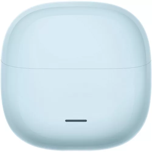 Xiaomi Redmi Buds 8 Lite bluetooth / vezeték nélküli fülhallgató BHR08OJGL, kék