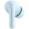 Xiaomi Redmi Buds 8 Lite bluetooth / vezeték nélküli fülhallgató BHR08OJGL, kék