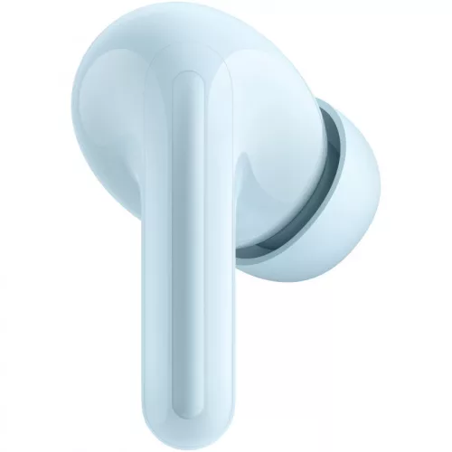 Xiaomi Redmi Buds 8 Lite bluetooth / vezeték nélküli fülhallgató BHR08OJGL, kék