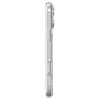Spigen Ultra Hybrid MagFit Apple iPhone 18 Pro / 17 Pro tok, MagSafe, Frost, fehér