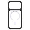Tactical MagForce Hyperstealth 3.0 Apple iPhone 18 Pro / 17 Pro tok, MagSafe, fekete