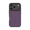 Tactical MagForce Hyperstealth Apple iPhone 18 Pro / 17 Pro tok, MagSafe, lila