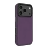 Tactical MagForce Hyperstealth Apple iPhone 18 Pro / 17 Pro tok, MagSafe, lila