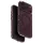 Uniq Airsuit Magclick Apple iPhone 18 Pro Max / 17 Pro Max tok, MagSafe, burgundi