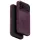 Uniq Clario Magclick Apple iPhone 18 Pro Max / 17 Pro Max tok, MagSafe, lila